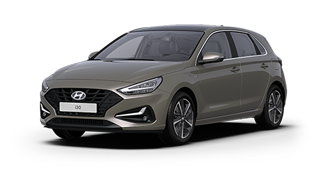 Ficheiro: Hyundai-novo-2022121111851.png